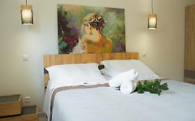 Elias Studio - Near To The Port Of Rafina And The Airport Of Athens